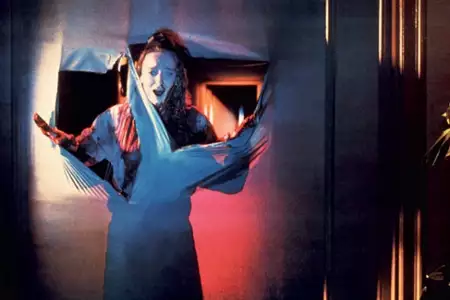 Inferno - galeria zdjęć - filmweb