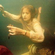 Inferno - galeria zdjęć - filmweb