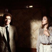 Inferno - galeria zdjęć - filmweb
