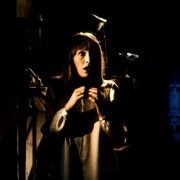 Inferno - galeria zdjęć - filmweb