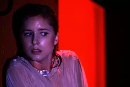 Inferno - galeria zdjęć - filmweb