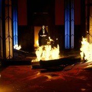 Inferno - galeria zdjęć - filmweb