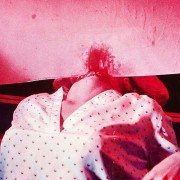 Inferno - galeria zdjęć - filmweb