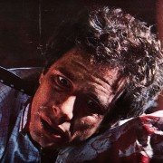Inferno - galeria zdjęć - filmweb