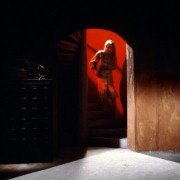 Inferno - galeria zdjęć - filmweb