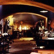Inferno - galeria zdjęć - filmweb