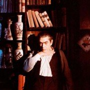 Inferno - galeria zdjęć - filmweb
