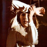 Inferno - galeria zdjęć - filmweb