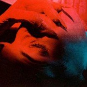 Inferno - galeria zdjęć - filmweb