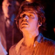 Inferno - galeria zdjęć - filmweb