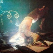 Inferno - galeria zdjęć - filmweb