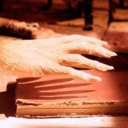 Inferno - galeria zdjęć - filmweb