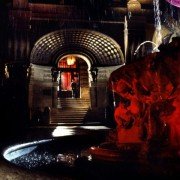 Inferno - galeria zdjęć - filmweb