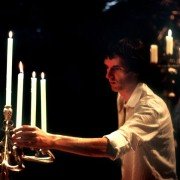 Inferno - galeria zdjęć - filmweb