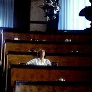 Inferno - galeria zdjęć - filmweb