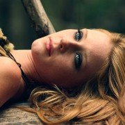 Inara, the Jungle Girl - galeria zdjęć - filmweb