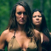 Inara, the Jungle Girl - galeria zdjęć - filmweb