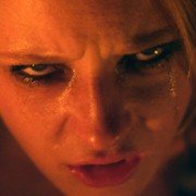 Inara, the Jungle Girl - galeria zdjęć - filmweb