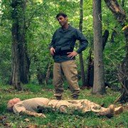 Inara, the Jungle Girl - galeria zdjęć - filmweb
