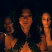 Inara, the Jungle Girl - galeria zdjęć - filmweb