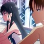 Yōkoso Jitsuryoku Shijō Shugi no Kyōshitsu e - galeria zdjęć