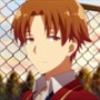 Yōkoso Jitsuryoku Shijō Shugi no Kyōshitsu e - galeria zdjęć