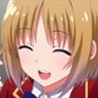 Yōkoso Jitsuryoku Shijō Shugi no Kyōshitsu e - galeria zdjęć