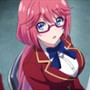 Yōkoso Jitsuryoku Shijō Shugi no Kyōshitsu e - galeria zdjęć