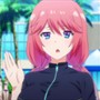 Yōkoso Jitsuryoku Shijō Shugi no Kyōshitsu e - galeria zdjęć