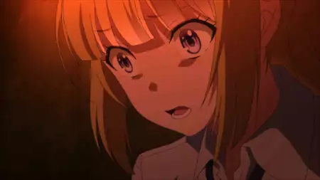 Yōkoso Jitsuryoku Shijō Shugi no Kyōshitsu e - galeria zdjęć - filmweb