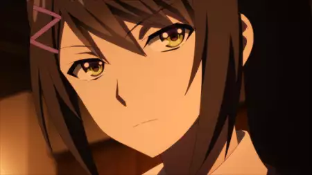 Yōkoso Jitsuryoku Shijō Shugi no Kyōshitsu e - galeria zdjęć - filmweb