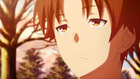 Yōkoso Jitsuryoku Shijō Shugi no Kyōshitsu e - galeria zdjęć - filmweb
