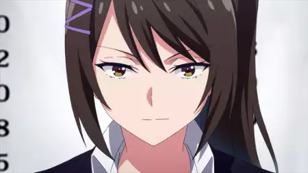 Yōkoso Jitsuryoku Shijō Shugi no Kyōshitsu e - galeria zdjęć - filmweb