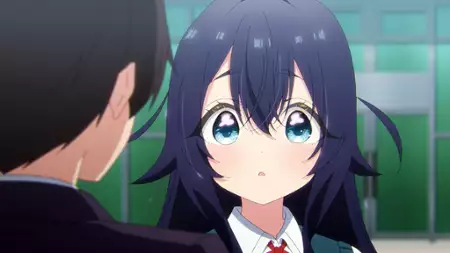 Kimi no Koto ga Daidaidaidaidaisuki na 100-nin no Kanojo - galeria zdjęć - filmweb