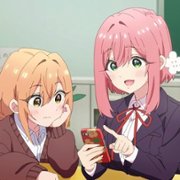 Kimi no Koto ga Daidaidaidaidaisuki na 100-nin no Kanojo - galeria zdjęć - filmweb