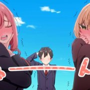 Kimi no Koto ga Daidaidaidaidaisuki na 100-nin no Kanojo - galeria zdjęć - filmweb