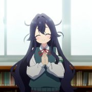 Kimi no Koto ga Daidaidaidaidaisuki na 100-nin no Kanojo - galeria zdjęć - filmweb