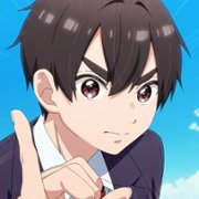 Kimi no Koto ga Daidaidaidaidaisuki na 100-nin no Kanojo - galeria zdjęć - filmweb