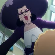 Kimi no Koto ga Daidaidaidaidaisuki na 100-nin no Kanojo - galeria zdjęć - filmweb