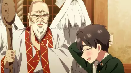 Kimi no Koto ga Daidaidaidaidaisuki na 100-nin no Kanojo - galeria zdjęć - filmweb