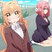 Kimi no Koto ga Daidaidaidaidaisuki na 100-nin no Kanojo - galeria zdjęć - filmweb