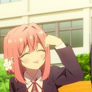 Kimi no Koto ga Daidaidaidaidaisuki na 100-nin no Kanojo - galeria zdjęć - filmweb