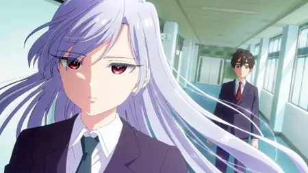 Kimi no Koto ga Daidaidaidaidaisuki na 100-nin no Kanojo - galeria zdjęć - filmweb