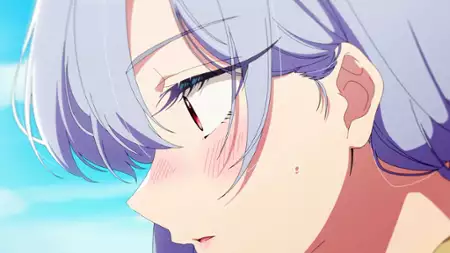 Kimi no Koto ga Daidaidaidaidaisuki na 100-nin no Kanojo - galeria zdjęć - filmweb