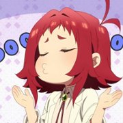 Kimi no Koto ga Daidaidaidaidaisuki na 100-nin no Kanojo - galeria zdjęć - filmweb
