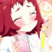 Kimi no Koto ga Daidaidaidaidaisuki na 100-nin no Kanojo - galeria zdjęć - filmweb