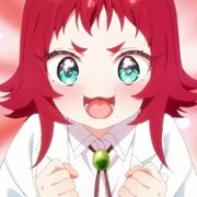 Kimi no Koto ga Daidaidaidaidaisuki na 100-nin no Kanojo - galeria zdjęć - filmweb