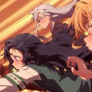 Kimi no Koto ga Daidaidaidaidaisuki na 100-nin no Kanojo - galeria zdjęć - filmweb