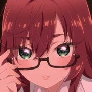 Kimi no Koto ga Daidaidaidaidaisuki na 100-nin no Kanojo - galeria zdjęć - filmweb