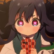Kimi no Koto ga Daidaidaidaidaisuki na 100-nin no Kanojo - galeria zdjęć - filmweb